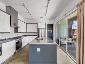 900 Brentwood ST B, Austin TX 78757