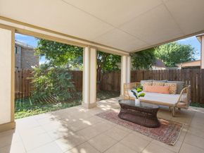 1171 Southern PL, Round Rock TX 78665