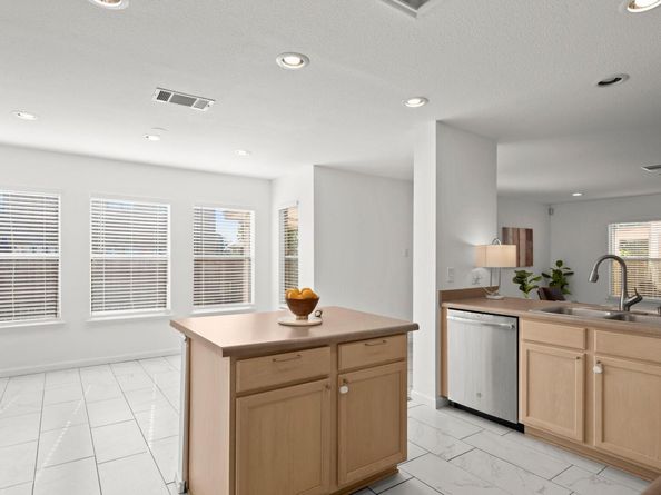 1171 Southern PL, Round Rock TX 78665