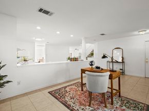 1171 Southern PL, Round Rock TX 78665