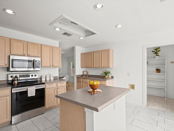 1171 Southern PL, Round Rock TX 78665