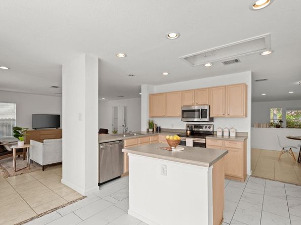 1171 Southern PL, Round Rock TX 78665