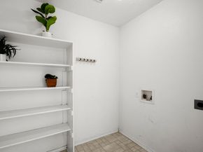 1171 Southern PL, Round Rock TX 78665