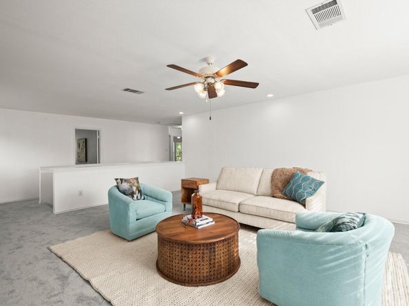 1171 Southern PL, Round Rock TX 78665