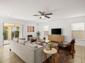 1171 Southern PL, Round Rock TX 78665