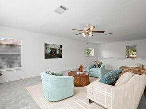 1171 Southern PL, Round Rock TX 78665