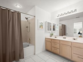 1171 Southern PL, Round Rock TX 78665