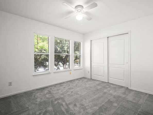 1171 Southern PL, Round Rock TX 78665