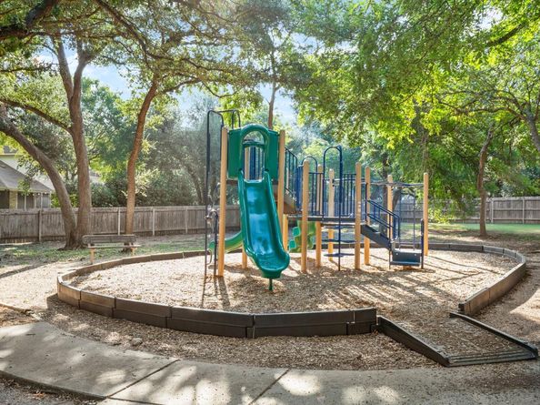 1171 Southern PL, Round Rock TX 78665