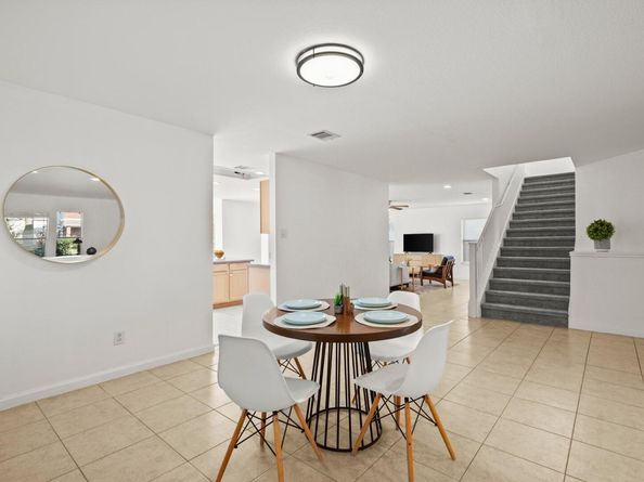 1171 Southern PL, Round Rock TX 78665