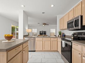 1171 Southern PL, Round Rock TX 78665
