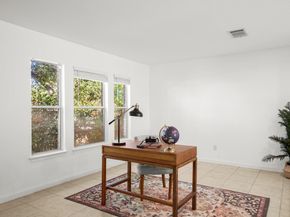 1171 Southern PL, Round Rock TX 78665