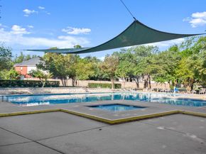 1171 Southern PL, Round Rock TX 78665