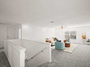 1171 Southern PL, Round Rock TX 78665