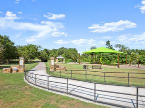 1171 Southern PL, Round Rock TX 78665