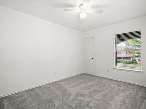 1171 Southern PL, Round Rock TX 78665