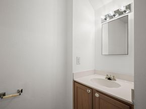 1171 Southern PL, Round Rock TX 78665