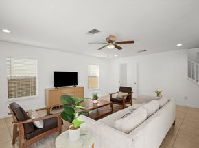 1171 Southern PL, Round Rock TX 78665