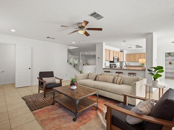 1171 Southern PL, Round Rock TX 78665