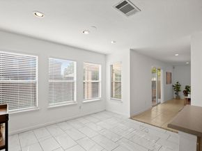 1171 Southern PL, Round Rock TX 78665