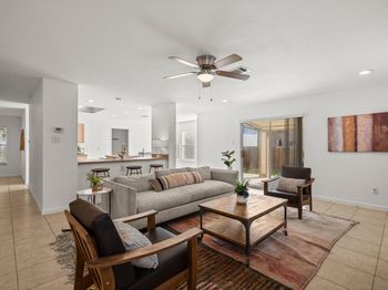 1171 Southern PL
