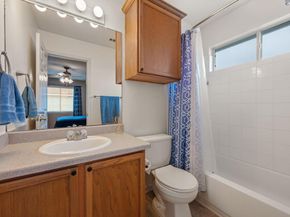 17744 Great Basin Ave, Pflugerville TX 78660