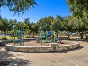 17744 Great Basin Ave, Pflugerville TX 78660