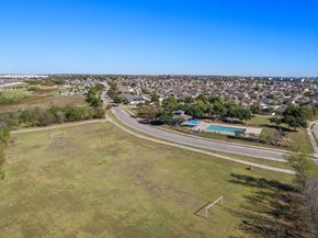 17744 Great Basin Ave, Pflugerville TX 78660