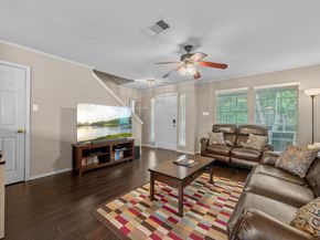 17744 Great Basin Ave, Pflugerville TX 78660