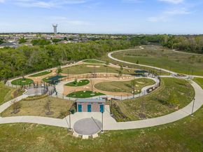17744 Great Basin Ave, Pflugerville TX 78660