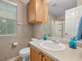 17744 Great Basin Ave, Pflugerville TX 78660