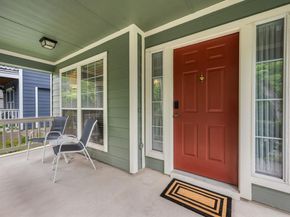 17744 Great Basin Ave, Pflugerville TX 78660