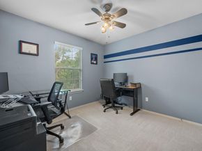 17744 Great Basin Ave, Pflugerville TX 78660