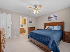 17744 Great Basin Ave, Pflugerville TX 78660