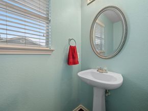 17744 Great Basin Ave, Pflugerville TX 78660