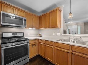17744 Great Basin Ave, Pflugerville TX 78660