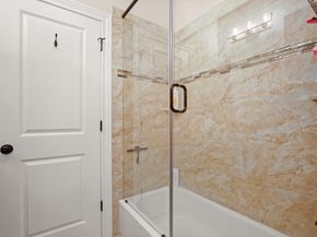 581 Demarett DR, Point Venture TX 78645