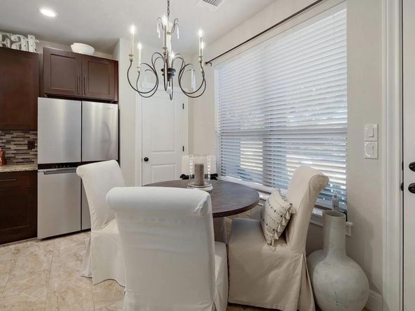 581 Demarett DR, Point Venture TX 78645