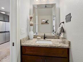 581 Demarett DR, Point Venture TX 78645