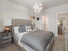 581 Demarett DR, Point Venture TX 78645