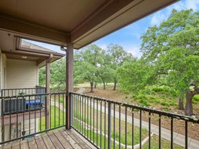 581 Demarett DR, Point Venture TX 78645