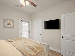 581 Demarett DR, Point Venture TX 78645