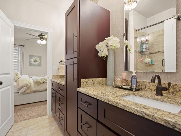 581 Demarett DR, Point Venture TX 78645