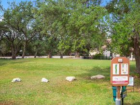 581 Demarett DR, Point Venture TX 78645