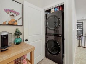 581 Demarett DR, Point Venture TX 78645