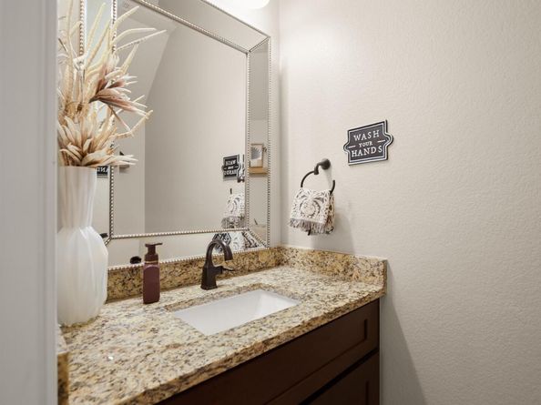 581 Demarett DR, Point Venture TX 78645