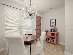 581 Demarett DR, Point Venture TX 78645