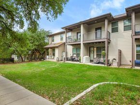 581 Demarett DR, Point Venture TX 78645