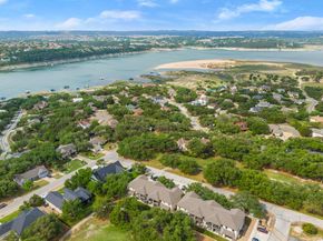 581 Demarett DR, Point Venture TX 78645
