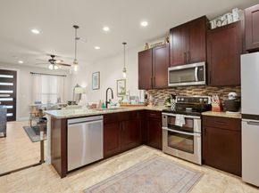 581 Demarett DR, Point Venture TX 78645